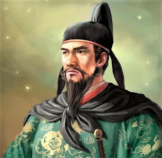 草船借箭真实历史是什么（草船借箭历史真相）