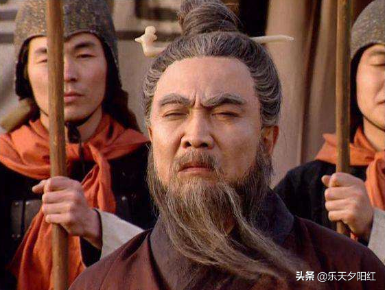 龟虽寿曹操翻译（龟虽寿古诗原文赏析）