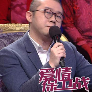 婚姻保卫战经典语录（婚姻保卫战经典励志台词）