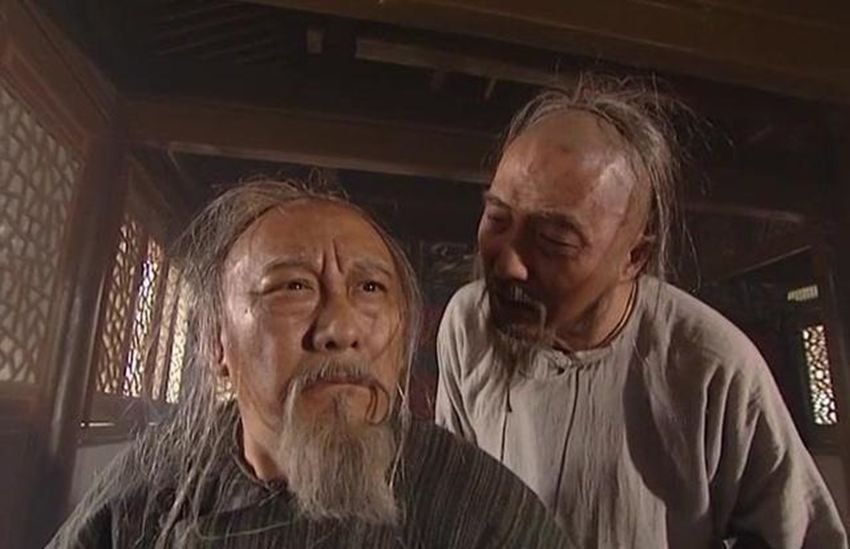 索尔图是好是坏（索尔图的最终结局）