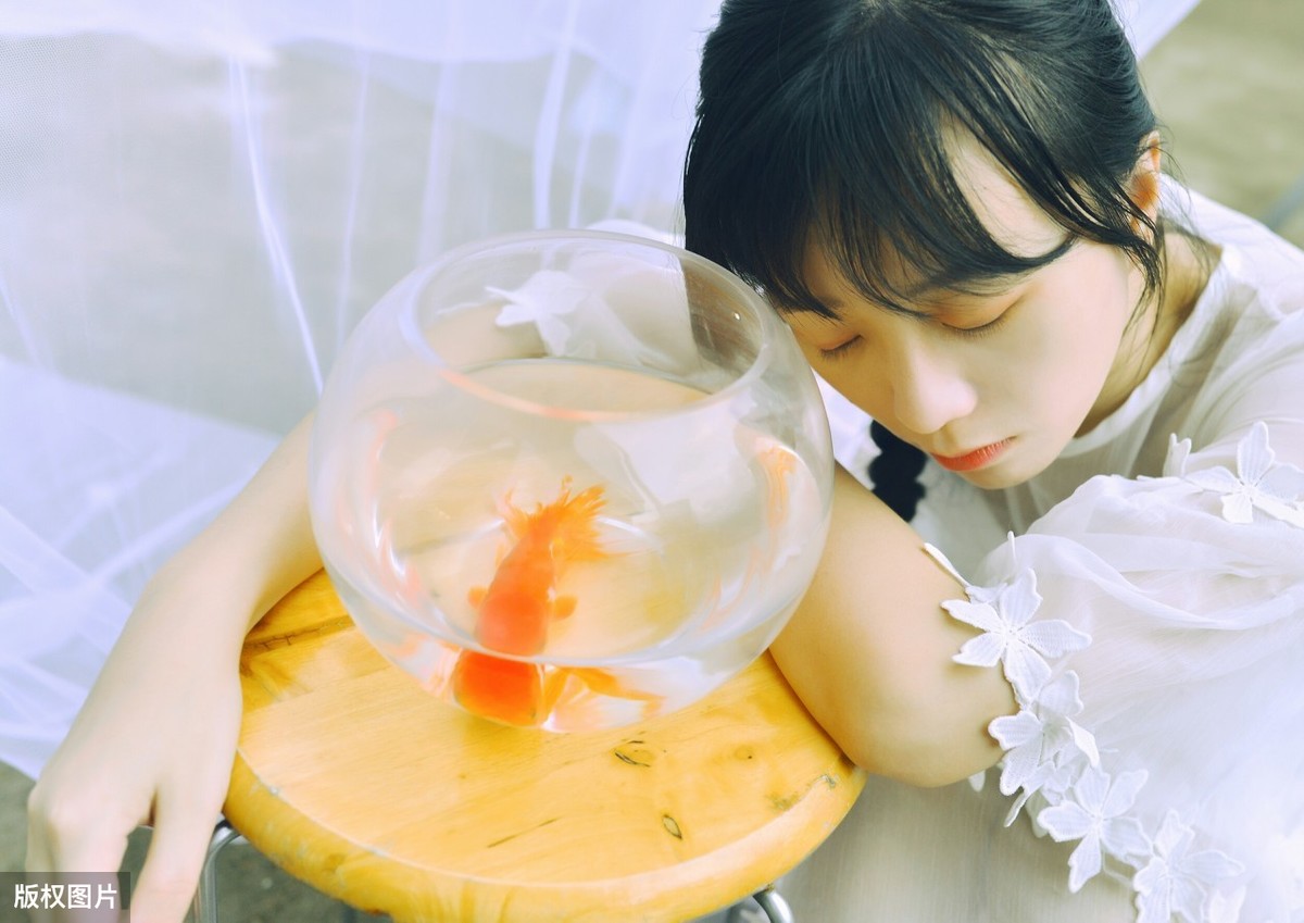 经营婚姻经典台词（婚姻理解的经典话语）