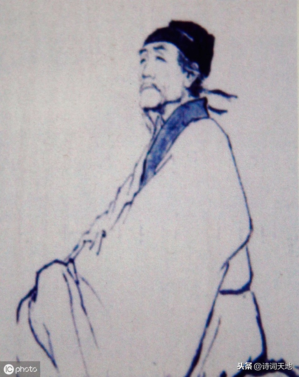 团圆的诗句有哪些（春节团圆的经典古诗）