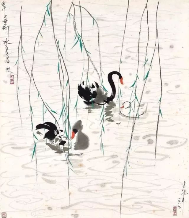 勉励孩子勤奋读书的诗句（鼓励孩子的经典古诗句）