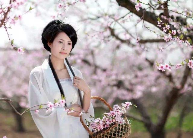临江仙苏轼原文（临江仙苏轼翻译及赏析）