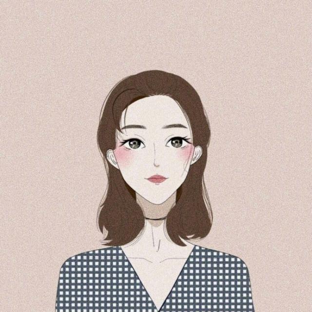 心情签名短句干净（最经典的签名短句句子）