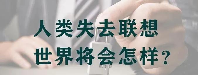 销售标语口号大全（激励销售冲业绩口号）