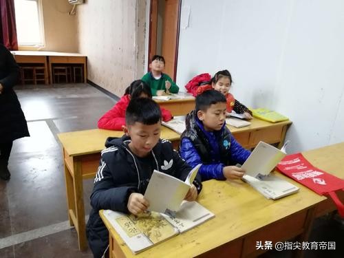 自相矛盾的道理是什么（日常生活中自相矛盾的例子）