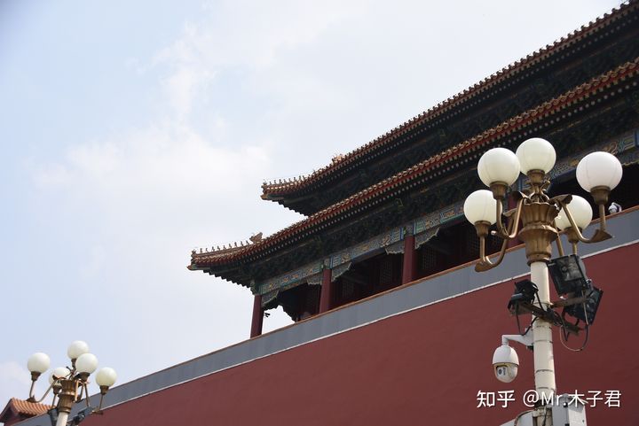 国庆节节日祝福文案（中国一年中所有的节日列表）
