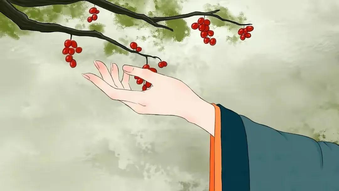 女生唯美个性签名（吸引人的微信签名短句）