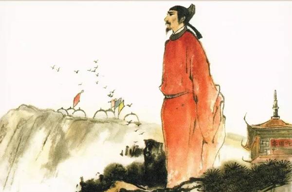 醉里挑灯看剑是什么意思（ 醉里挑灯看剑原文解释）
