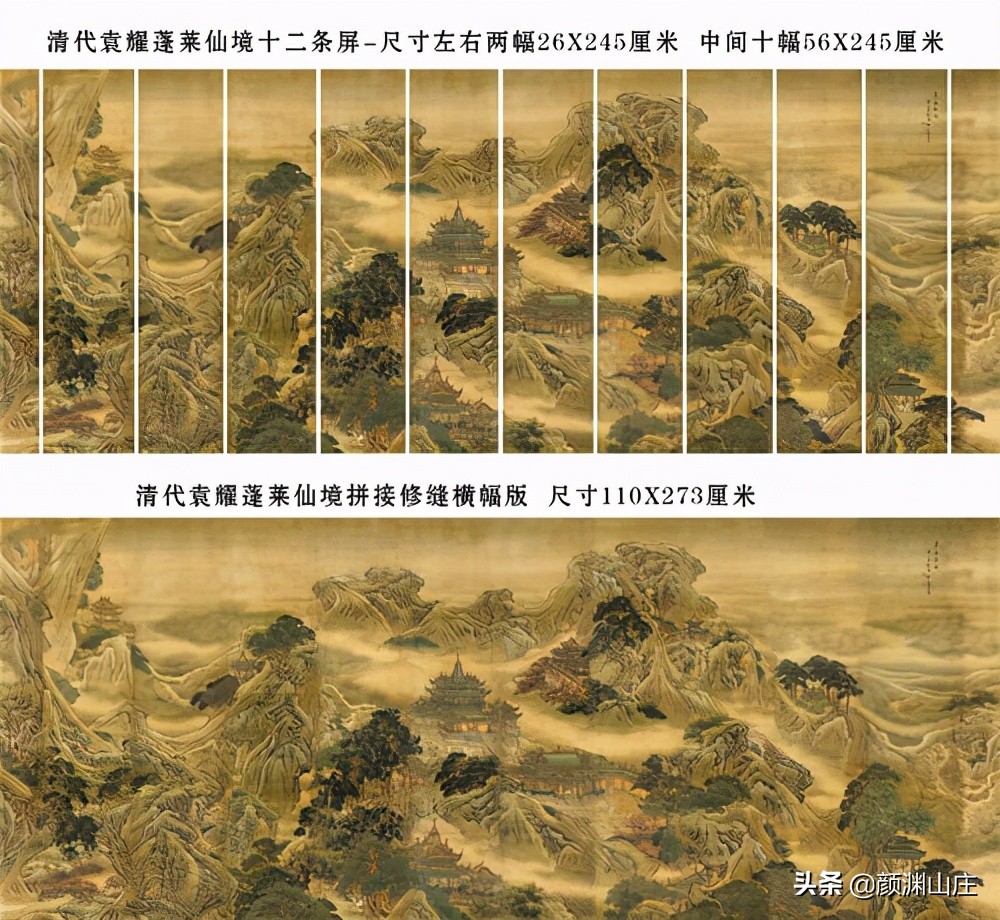 叙事诗有哪些（古诗叙事诗经典代表作）