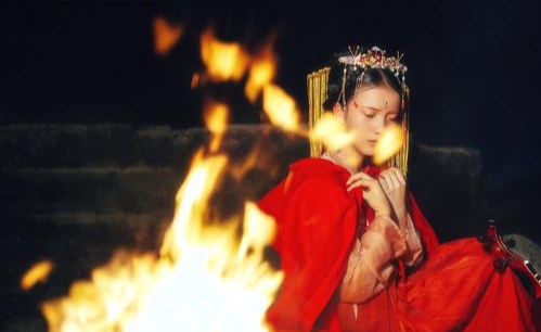 西江月·世事一场大梦（西江月·世事一场大梦原文赏析）