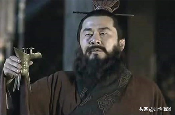 望梅止渴的典故出自哪里（望梅止渴的来历）