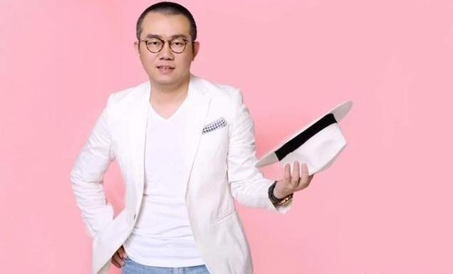 婚姻保卫战经典语录（婚姻保卫战经典励志台词）