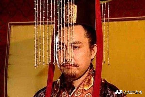 大惊失色的意思是什么（大惊失色的意思和造句）