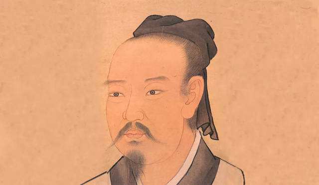 政通人和是什么意思（政通人和的含义）