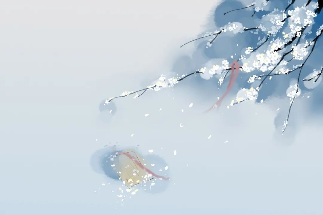 杜甫的诗句摘抄（杜甫最经典的诗赏析）