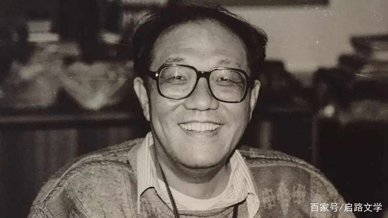 史铁生名言赏析（史铁生的人生给我们的启示）