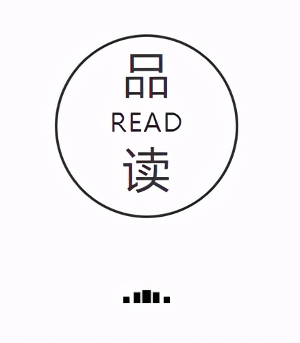 关于水的诗歌有哪些（关于水的现代诗歌自创）