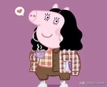 幽默语言的句子逗笑（经典搞笑句子超爆笑）