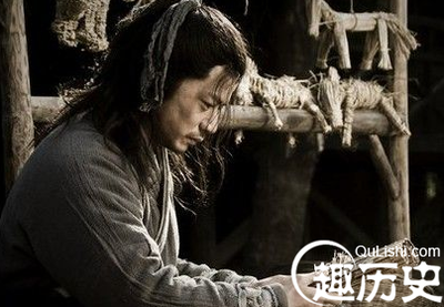 肝胆相照意思是什么（肝胆相照的历史典故）