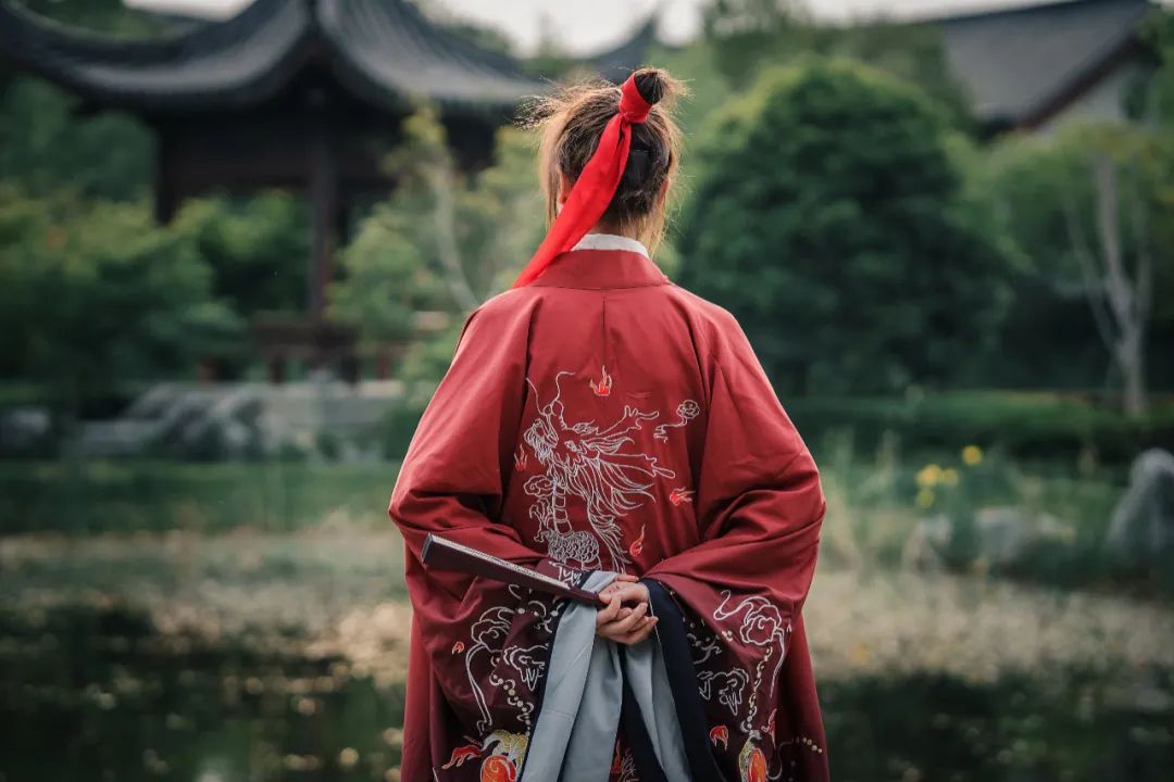 正能量语录集积极向上（激励正能量的句子）