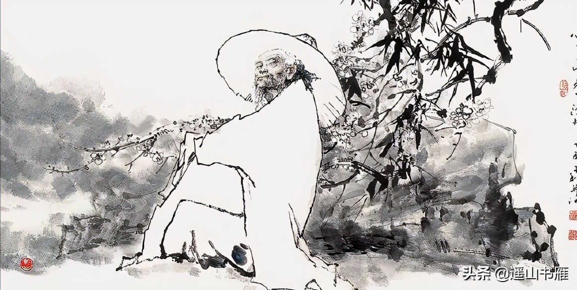 陆游诉衷情思想感情（诉衷情原文及翻译）