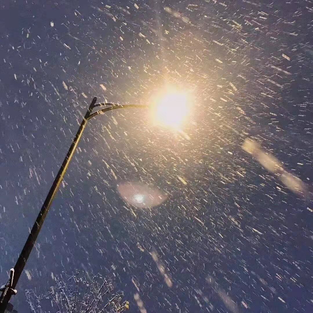 描写时间流逝的句子（时间流逝的句子唯美）