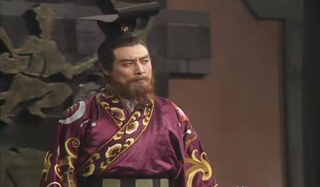 士别三日即更刮目相待什么意思（士别三日即更刮目相待的翻译）
