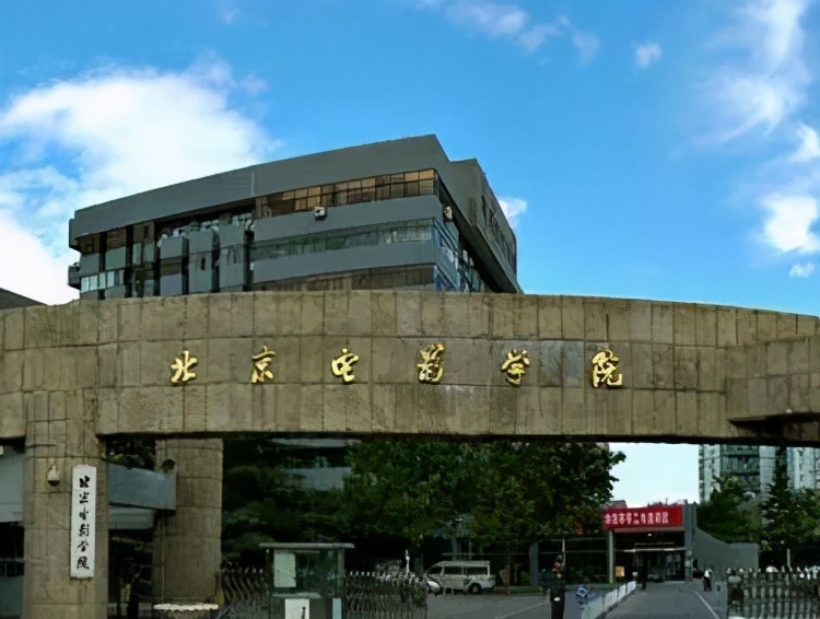 关于月光宝盒经典台词（月光宝盒经典片段对话）
