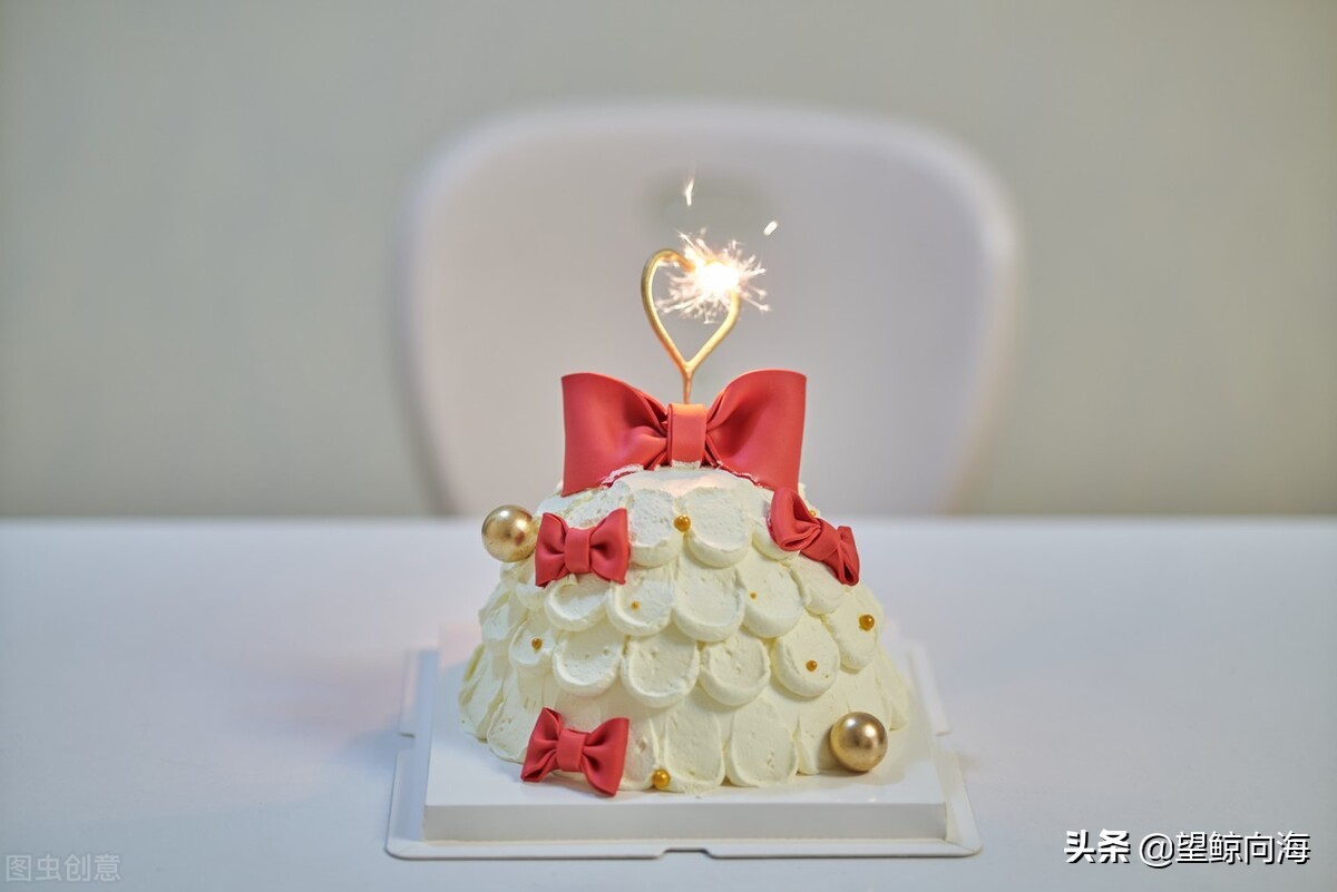 个性生日签名说说心情（祝福个性签名短句）