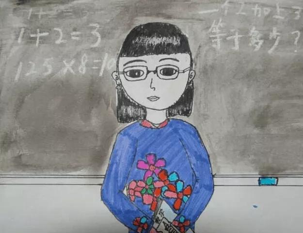 赞美老师的诗歌朗诵（赞美老师的诗歌朗诵稿简短）