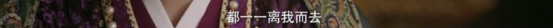 雷人语句经典霸气（雷人雷语经典语录短句）