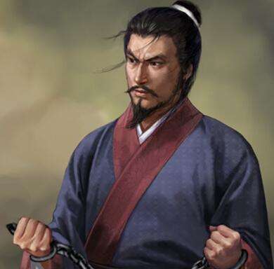 文天祥爱国诗句和名言（民族英雄文天祥的名句）