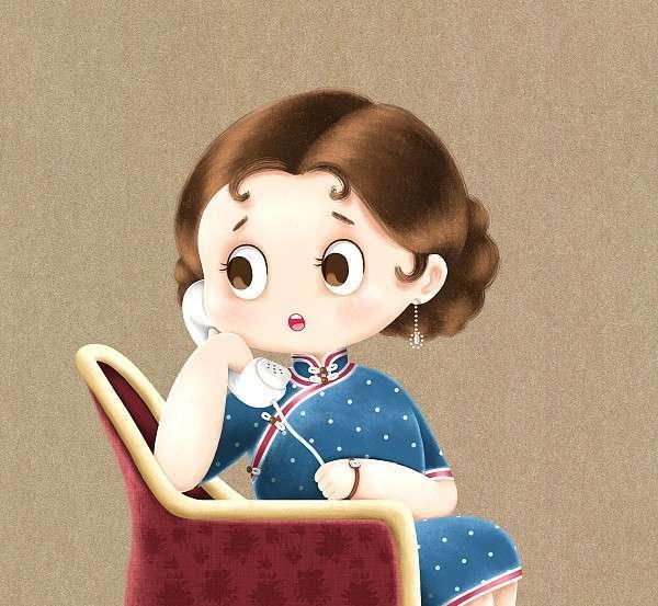心痛的滋味说说（心里有一种心酸的感觉）