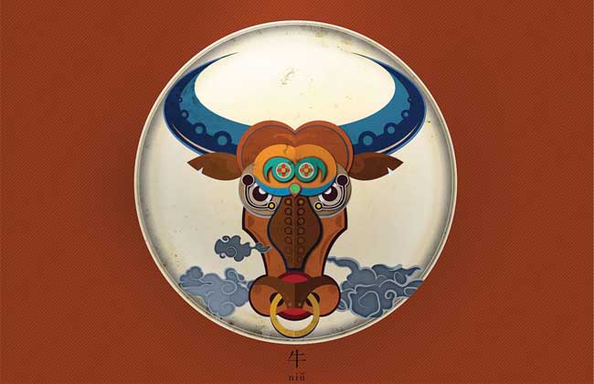 关于十二生肖的成语有哪些（十二生肖顺序成语大全）