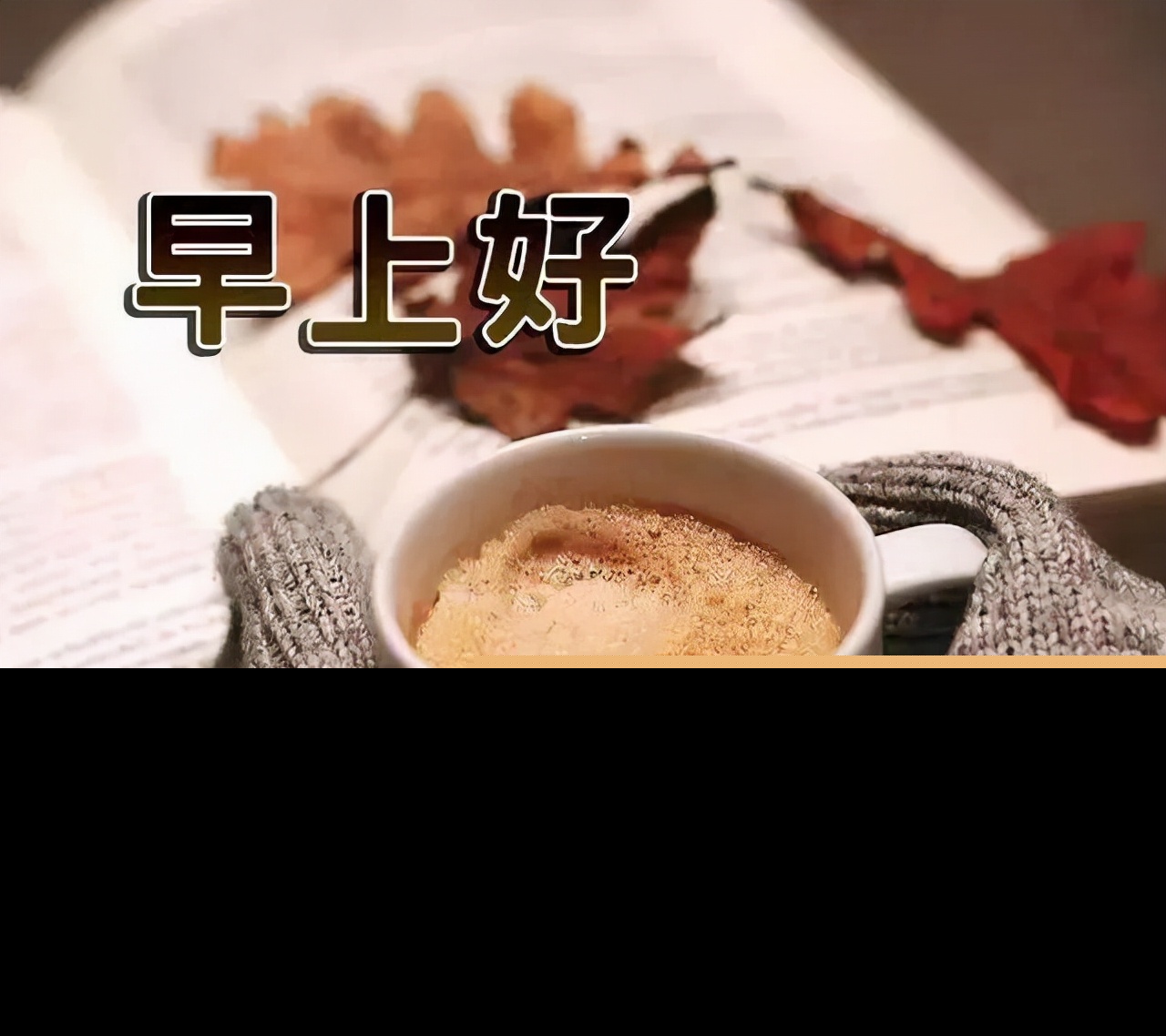 关心的话语句子（情商高安慰人的句子）