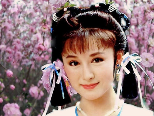 拍马屁的文雅说法（高级彩虹屁夸人）