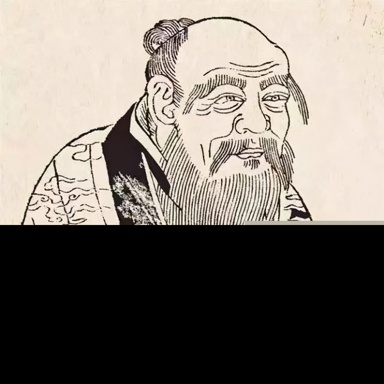 慈爱的意思是什么（慈爱的具体意思解释）
