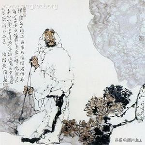 陶渊明诗有哪些（陶渊明诗词大全赏析）