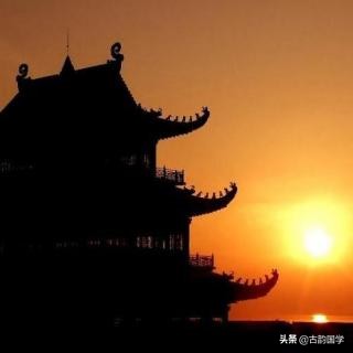 蕴含哲理的古诗有哪些（蕴含哲理的古诗五言绝句）