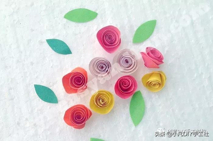 感恩老师贺卡（感谢老师的感恩词）