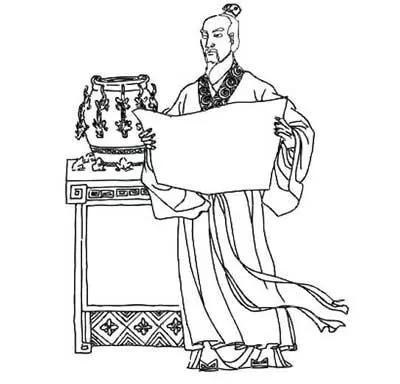 四愁诗的原文及翻译（张衡的四愁诗赏析）