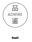 描写杜鹃的诗句有哪些（赞美杜鹃花的诗句古诗鉴赏）