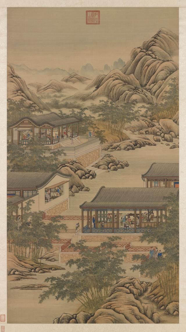 关于冬的诗句古诗（描写冬天的诗词名句）