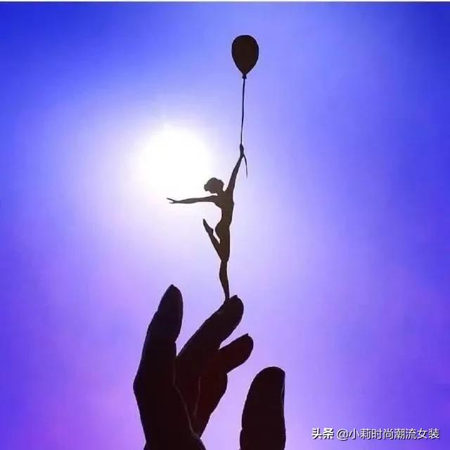 鼓励的话语简短精辟（正能量的心语句子）