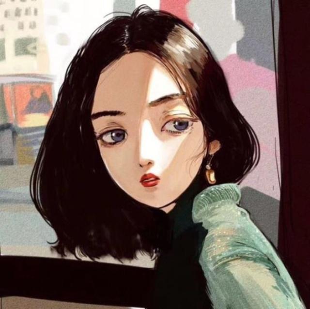 文艺的句子唯美短句（简短文艺韵味句子）