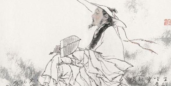 鸟鸣涧王维古诗意思（鸟鸣涧诗意赏析）