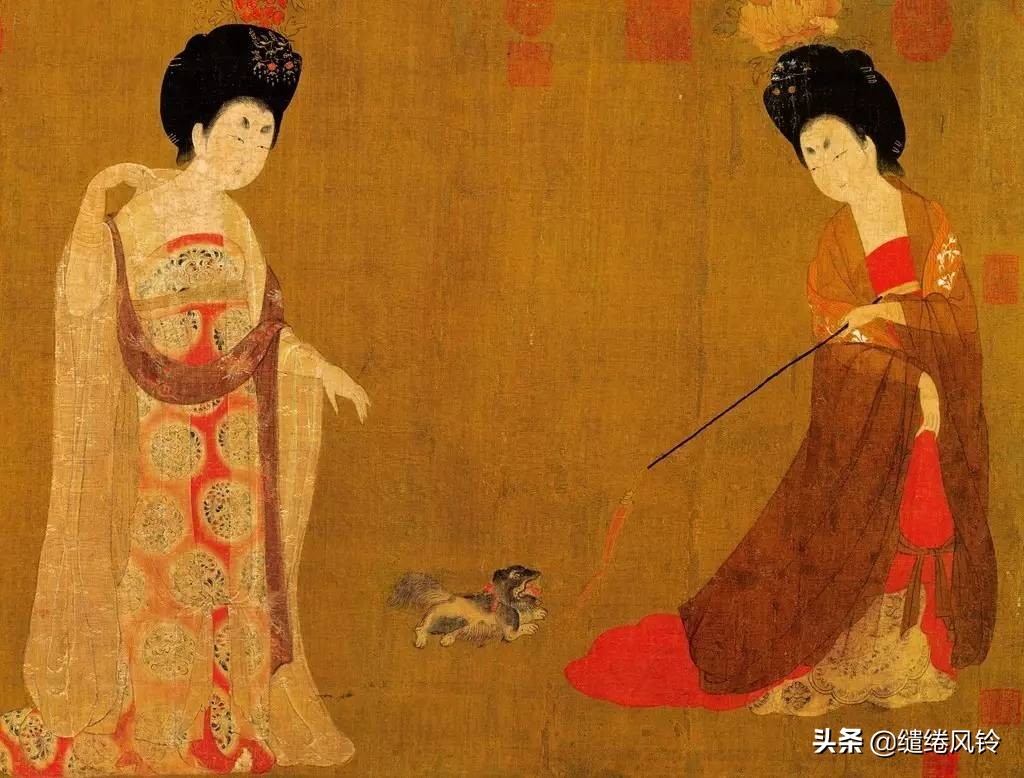 讨武檄文原文及译文（为徐敬业讨武曌檄赏析）