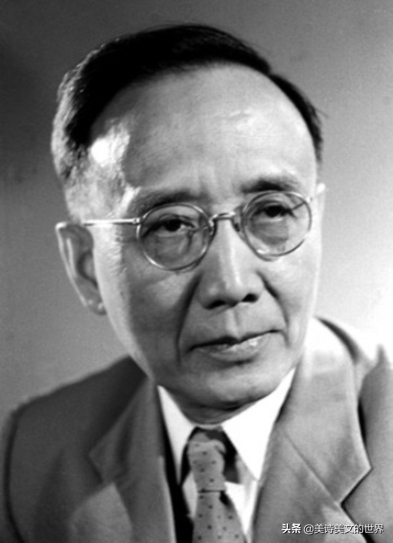 挈妇将雏鬓有丝全诗（惯于长夜过春时全诗翻译）
